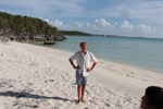 resIMG_20190704_165718_0982.JPG